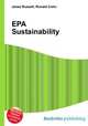 EPA Sustainability, Jesse Russell,Ronald Cohn 