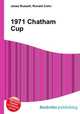 1971 Chatham Cup, Jesse Russell,Ronald Cohn 