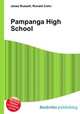 Pampanga High School, Jesse Russell,Ronald Cohn 