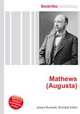 Mathews (Augusta), Jesse Russell,Ronald Cohn 