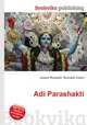 Adi Parashakti, Jesse Russell,Ronald Cohn 