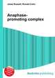 Anaphase-promoting complex, Jesse Russell,Ronald Cohn 