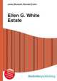 Ellen G. White Estate, Jesse Russell,Ronald Cohn 