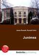 Junimea, Jesse Russell,Ronald Cohn 