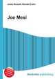 Joe Mesi, Jesse Russell,Ronald Cohn 