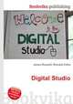 Digital Studio, Jesse Russell,Ronald Cohn 