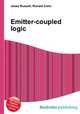 Emitter-coupled logic, Jesse Russell,Ronald Cohn 