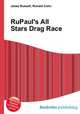 RuPaul