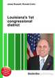 Louisiana