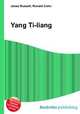 Yang Ti-liang, Jesse Russell,Ronald Cohn 