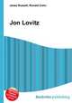 Jon Lovitz, Jesse Russell,Ronald Cohn 