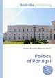 Politics of Portugal, Jesse Russell,Ronald Cohn 