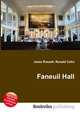 Faneuil Hall, Jesse Russell,Ronald Cohn 