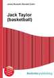 Jack Taylor (basketball), Jesse Russell,Ronald Cohn 