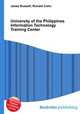 University of the Philippines Information Technology Training Center, Jesse Russell,Ronald Cohn 