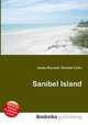 Sanibel Island, Jesse Russell,Ronald Cohn 
