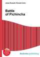 Battle of Pichincha, Jesse Russell,Ronald Cohn 