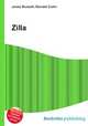Zilla, Jesse Russell,Ronald Cohn 