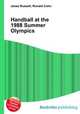 Handball at the 1988 Summer Olympics, Jesse Russell,Ronald Cohn 