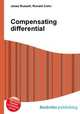 Compensating differential, Jesse Russell,Ronald Cohn 