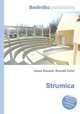 Strumica, Jesse Russell,Ronald Cohn 