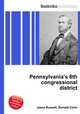 Pennsylvania