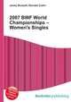 2007 BWF World Championships – Women