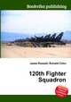 120th Fighter Squadron, Jesse Russell,Ronald Cohn 