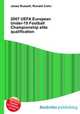 2007 UEFA European Under-19 Football Championship elite qualification, Jesse Russell,Ronald Cohn 
