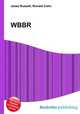 WBBR, Jesse Russell,Ronald Cohn 