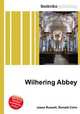 Wilhering Abbey, Jesse Russell,Ronald Cohn 