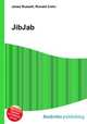 JibJab, Jesse Russell,Ronald Cohn 