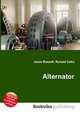 Alternator, Jesse Russell,Ronald Cohn 