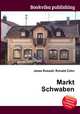 Markt Schwaben, Jesse Russell,Ronald Cohn 
