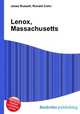 Lenox, Massachusetts, Jesse Russell,Ronald Cohn 