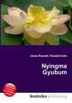Nyingma Gyubum, Jesse Russell,Ronald Cohn 