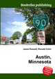 Austin, Minnesota, Jesse Russell,Ronald Cohn 