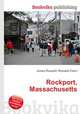 Rockport, Massachusetts, Jesse Russell,Ronald Cohn 