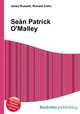 Sean Patrick O