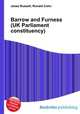 Barrow and Furness (UK Parliament constituency), Jesse Russell,Ronald Cohn 