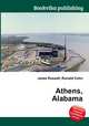 Athens, Alabama, Jesse Russell,Ronald Cohn 