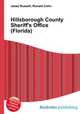 Hillsborough County Sheriff