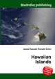 Hawaiian Islands, Jesse Russell,Ronald Cohn 
