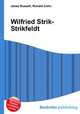 Wilfried Strik-Strikfeldt, Jesse Russell,Ronald Cohn 