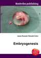 Embryogenesis, Jesse Russell,Ronald Cohn 
