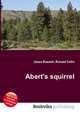Abert