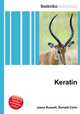 Keratin, Jesse Russell,Ronald Cohn 