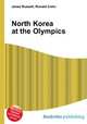 North Korea at the Olympics, Jesse Russell,Ronald Cohn 