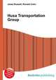 Husa Transportation Group, Jesse Russell,Ronald Cohn 