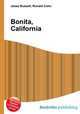 Bonita, California, Jesse Russell,Ronald Cohn 